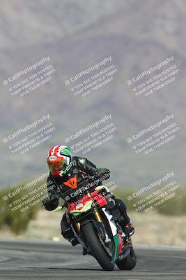 media/Jan-30-2026-2WTD (Fri) [[9b24c6d623]]/3-B Group/Session 3 Turn 5/